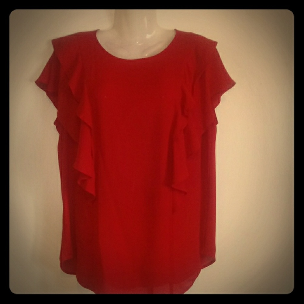 Loft top